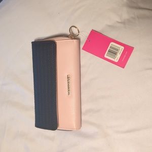 Brand new Rampage Wallet